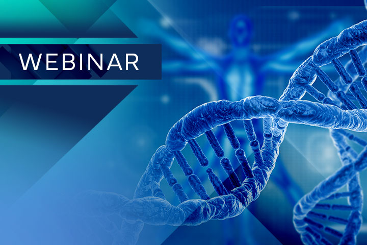 Advancing-Sequencing-Capacities-Webinar