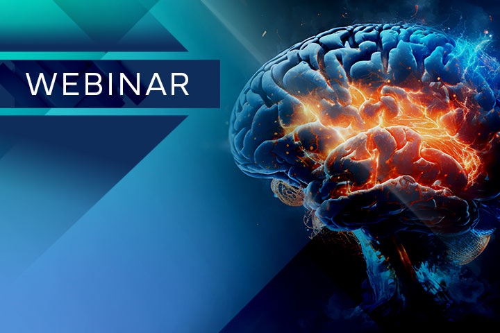 Alzheimers-Webinar-complete-genomics