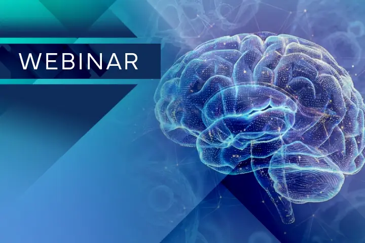 Alzheimers Webinar