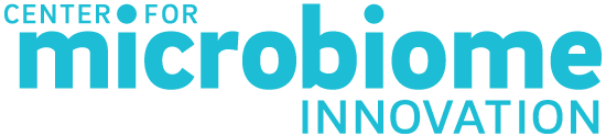 UCSD Center for Microbiome Innovation