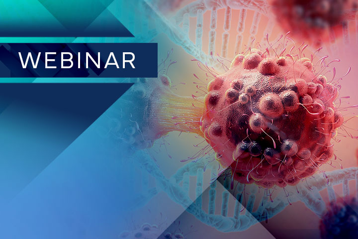 Cancer-Webinar-complete-genomics