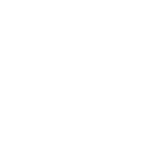 Chat Bubble Icon