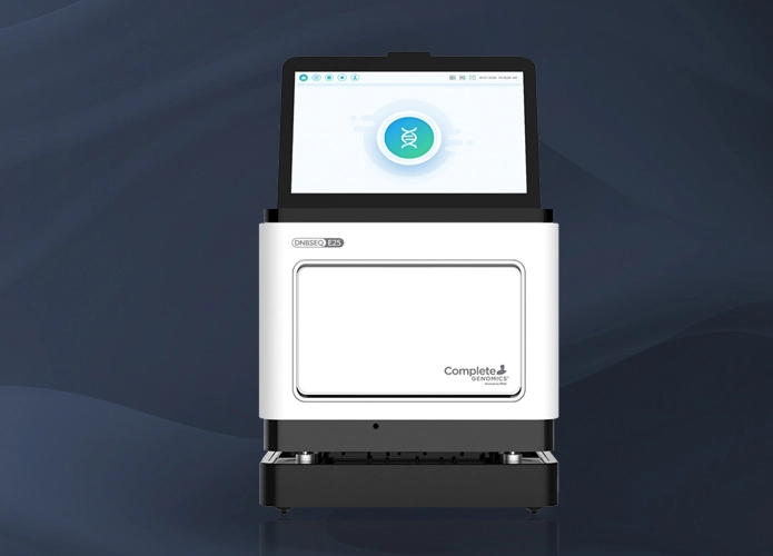DNBSEQ-E25-Sequencer-Complete-Genomics-Mobile