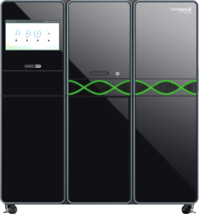 DNBSEQ-T7-Complete-Genomics-Front