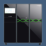 DNBSEQ-T7-documentation-thumbnail