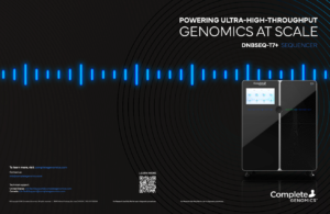 DNBSEQ-T7+_brochure_thumbnail