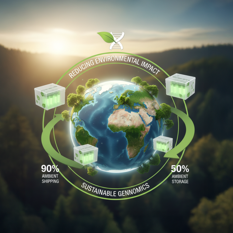 DNBSEQ-T7+_environment