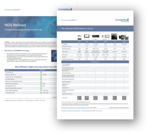 DNBSEQ-technology-products-complete-genomics