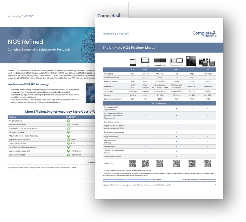 DNBSEQ-technology-products-complete-genomics