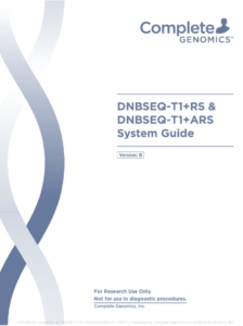 DNBSEQ_T1_Plus_System_Guide_Thumbnail