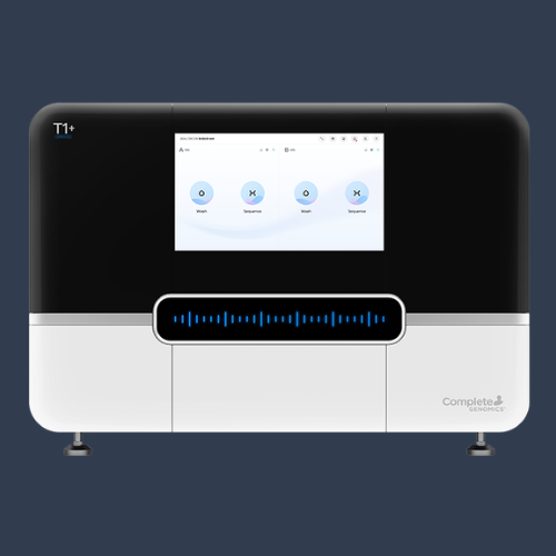 DNBSEQ_T1_Plus_Thumbnail_Doc