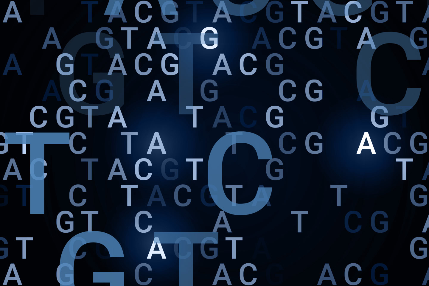 Data Analysis Exome Sequencing