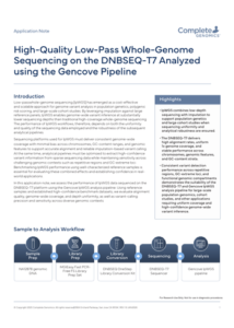 High-Quality-Low-Pass-Whole-Genome-Sequencing-on-the-DNBSEQ-T7-Analyzed-using-the-Gencove-Pipeline.png

