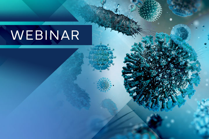 Metagenome-Sequencing-Webinar
