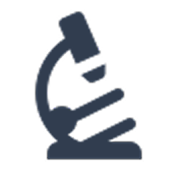 Microscope_icon_complete_genomics