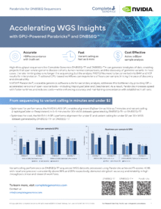 https://www.completegenomics.com/media/Stereo-Seq-FF-LCD-Flyer.pdf