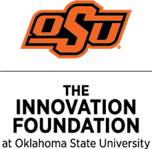 OSU_logo