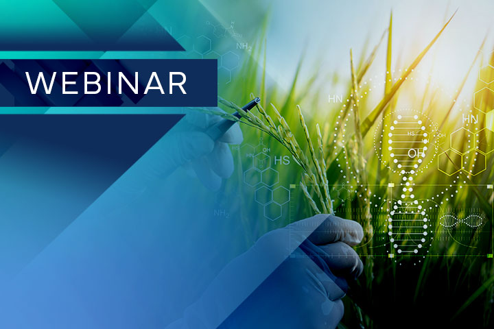 Plant-Breeding-Webinar