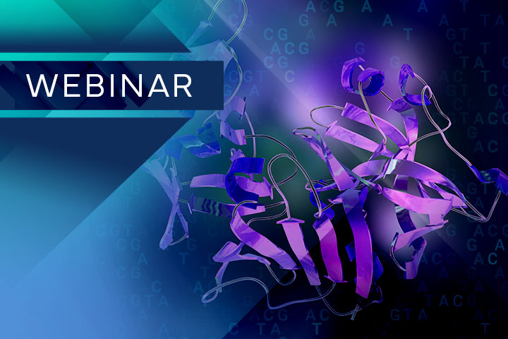 Proteomics-Webinar