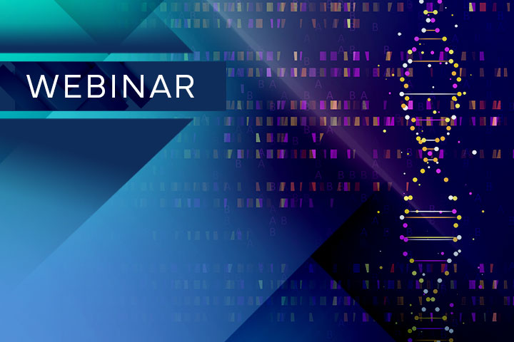 Rare-Disease-Diagnostics-Webinar