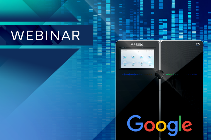 Scaling-Genomics-with-High-Throughput-and-AI-Driven-Variant-Calling-Google