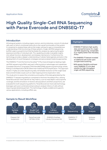 Single-Cell-RNA-Sequencing-Parse-Evercode-DNBSEQ-T7