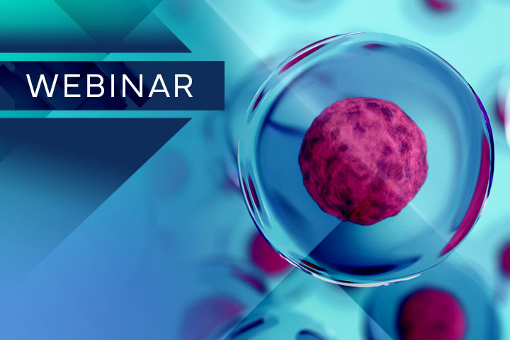 Single-Cell-RNAseq-Webinar