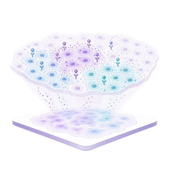 Stereo-CITE_cell_phenotypes_complete_genomics