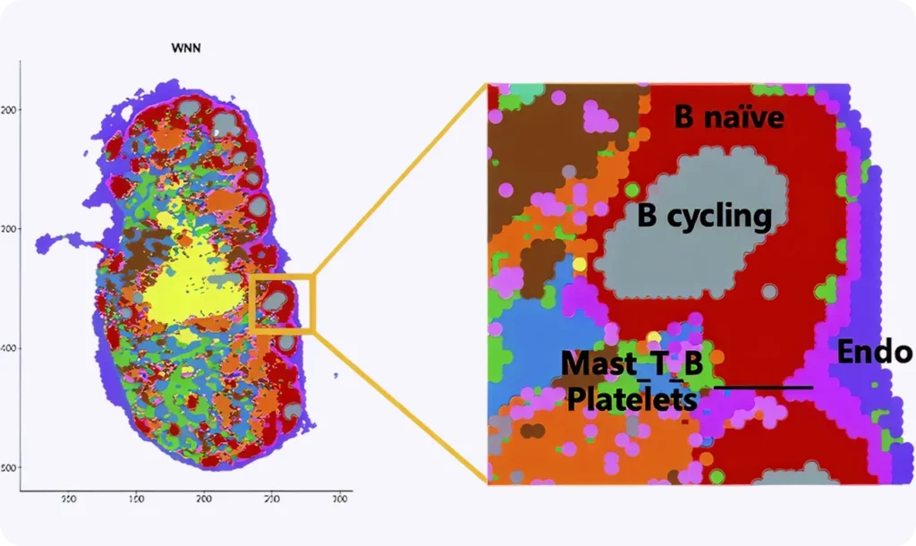 Stereo_CITE_spatial_co_clustering