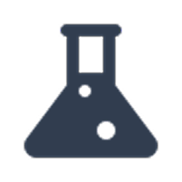 Test_tube_icon_complete_genomics