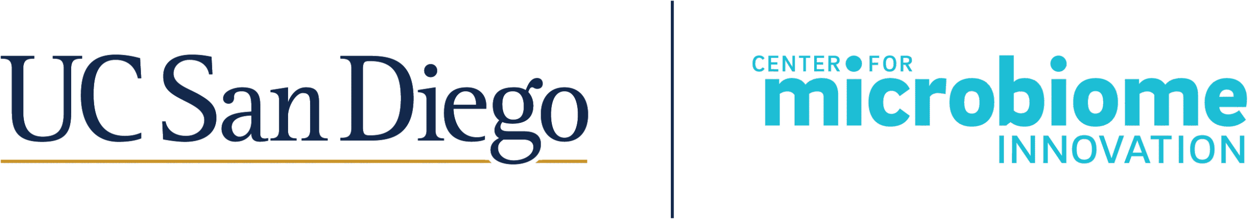 UCSD-CMI