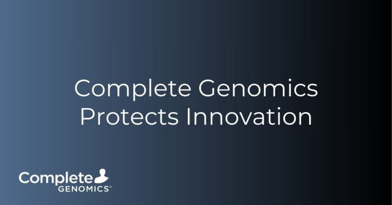 complete-genomics-protects-innovation