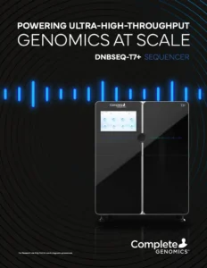complete_genomics_DNBSEQ_T7+_product_brochure