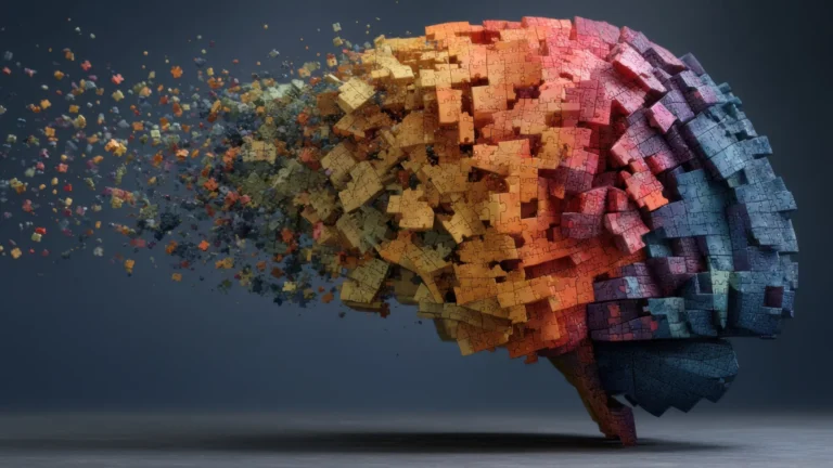 decoding_brain_cell_diversity_with_spatial_transcriptomics_webinar_featured_image