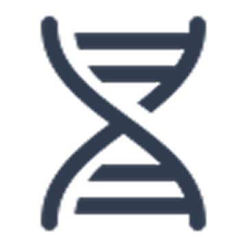 dna_helix_icon_complete_genomics