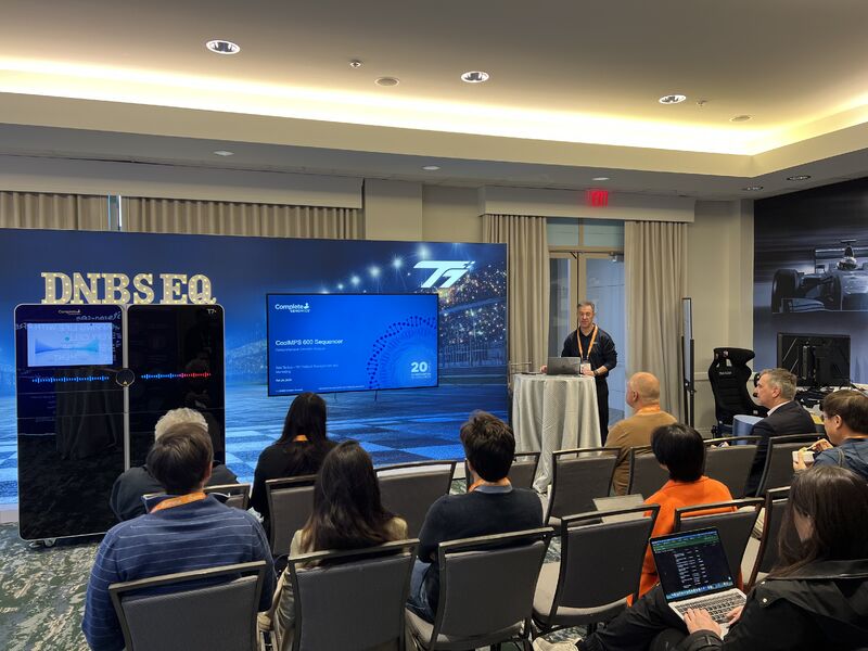 dnbseq_t7+_unveiled_agbt_2026_complete_genomics