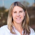 gudrun_stengel_alida_biosciences