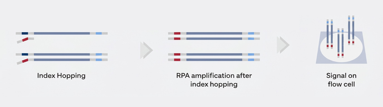 index_hopping_bridge_PCR