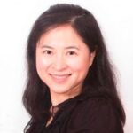li-weng-accuragen