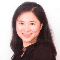 li-weng-accuragen