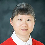 ling-li-PAG31-complete-genomics
