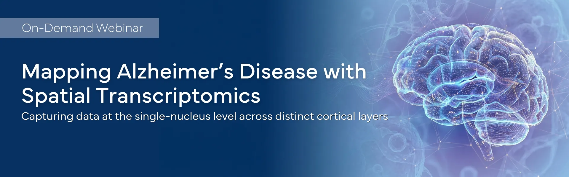 mapping_alzheimer_disease_spatial_transcriptomics_complete_genomics