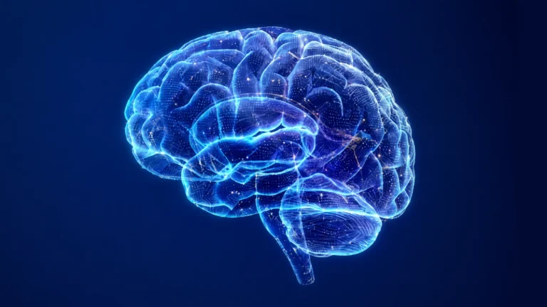 mapping_alzheimer_disease_spatial_transcriptomics_complete_genomics_featured