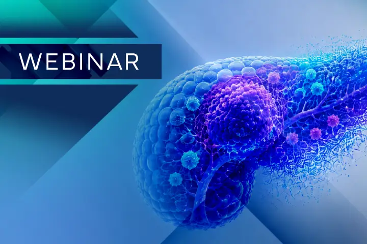 mapping_pancreatic_tumor_complete_genomics