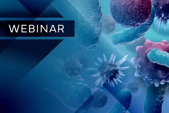 metagenomic-sequencing-complete-genomics