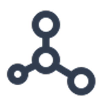no_automation_icon_complete_genomics