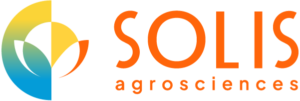 solis-agrogenomics-complete-genomics