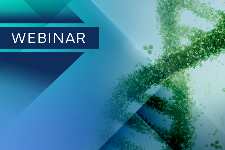 spatial_single_cell_atlases_plants_and_microbiomes_stereo_seq_complete_genomics