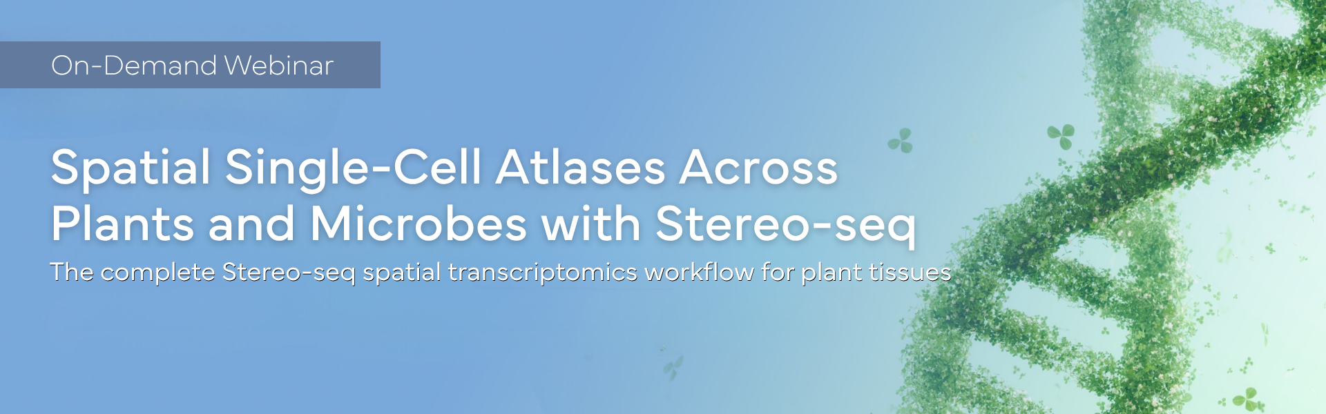 spatial_single_cell_atlases_plants_complete_genomics_webinar