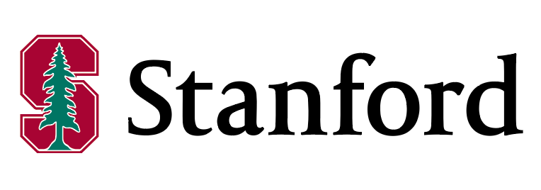 Stanford University logo